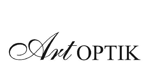 Logo ART-Optik Isernhagen