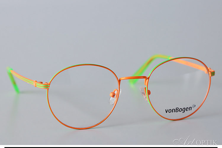 ART-Optik Isernhagen Hannover: Brillen Fassungen Gläser