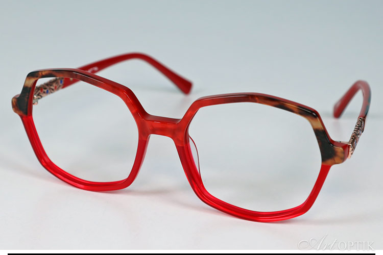 ART-Optik Isernhagen Hannover: Brillen Fassungen Gläser