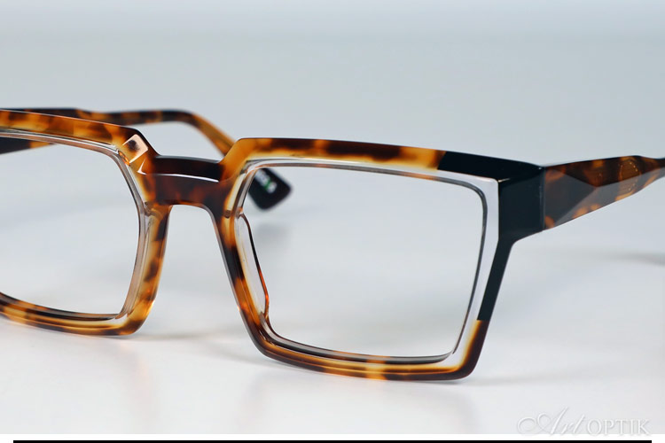 ART-Optik Isernhagen Hannover: Brillen Fassungen Gläser